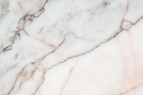 suelo de mármol